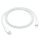 Kabel Apple Kabel USB-C - Lightning 1m